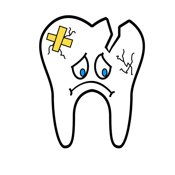 Dental Emergency