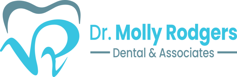 Edmonton Dentist | Dr. Molly Rodgers Dental & Associates