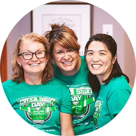 Complete Family Dental Care Clinic | Edmonton Smiles