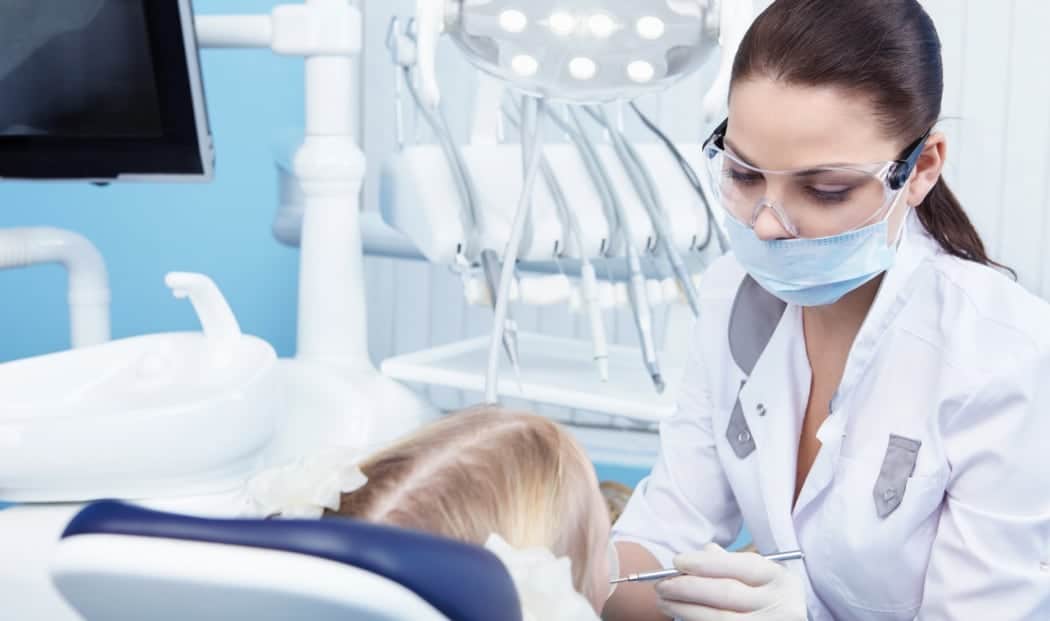 Dental Fads You Should Avoid: Tips From a Professional
