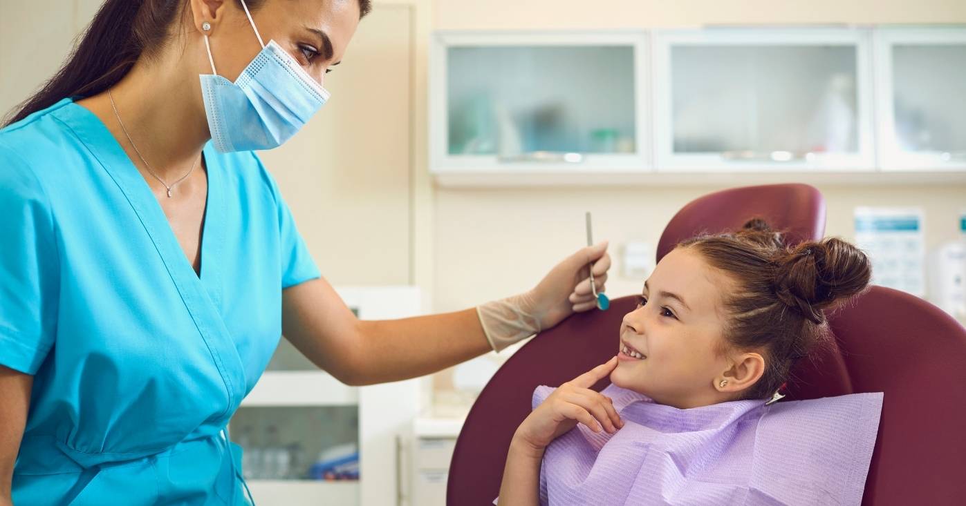 how-does-pediatric-prevent-long-term-dental-issues