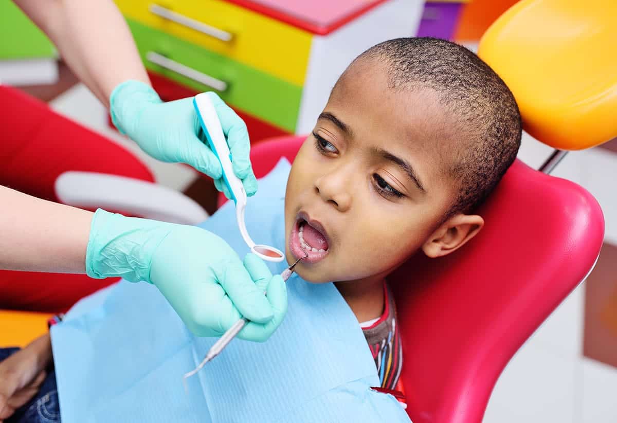 pediatric-dental-emergency-